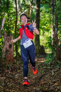 BIB: 1331
                            <button type="button" onclick="openModal(19317504)" class="btn btn-primary btn-sm float-right btn-popup" data-toggle="modal" data-target=".modal-high-quality">
                        <i class="fas fa-shopping-cart"></i> Add to Cart
                    </button>
                                            <button type="button" onclick="isThisMe(19317504, true)" class="btn btn-success btn-sm float-right btn-popup btn-isme hidden" data-toggle="tooltip" data-placement="bottom" title="นี่คือรูปของคุณใช่ไหม คลิกที่นี่เพื่อเอาเข้าอัลบั้ม">
                        <i class="fas fa-plus"></i> Add to album
                    </button>
                    <button type="button" onclick="isThisMe(19317504, false)" class="btn btn-warning btn-sm float-right btn-popup btn-isnotme hidden">
                        <i class="fas fa-ban"></i> Remove from album
                    </button>